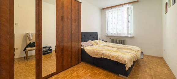 4 rooms Apartment in Klagenfurt am Worthersee, Austria No. 193802 4