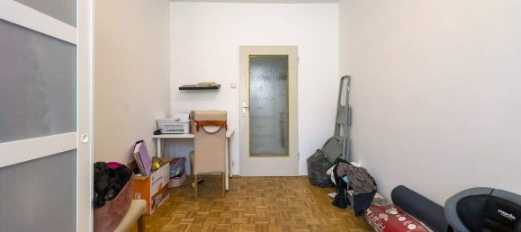 4 rooms Apartment in Klagenfurt am Worthersee, Austria No. 193802 7