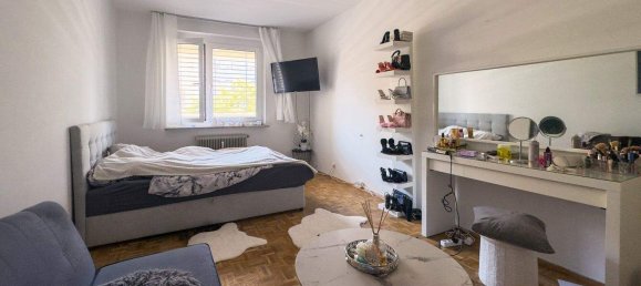 4 rooms Apartment in Klagenfurt am Worthersee, Austria No. 193802 5