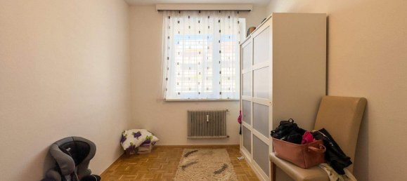 4 rooms Apartment in Klagenfurt am Worthersee, Austria No. 193802 6