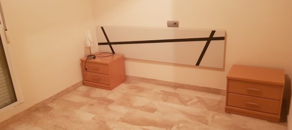 2 bedrooms Apartment in Favara, Spain No. 4473 12