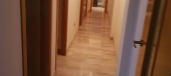 2 bedrooms Apartment in Favara, Spain No. 4473 19