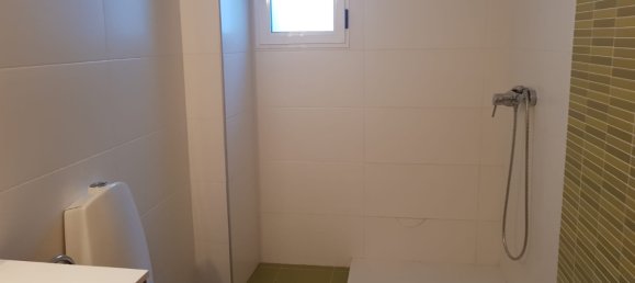 2 bedrooms Apartment in Favara, Spain No. 4473 17