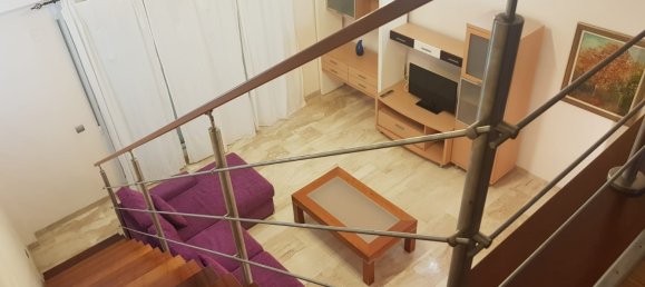 2 bedrooms Apartment in Favara, Spain No. 4473 6