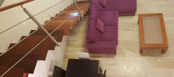 2 bedrooms Apartment in Favara, Spain No. 4473 5