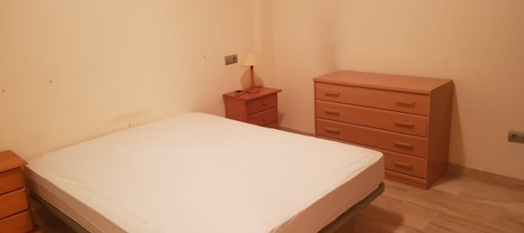 2 bedrooms Apartment in Favara, Spain No. 4473 13