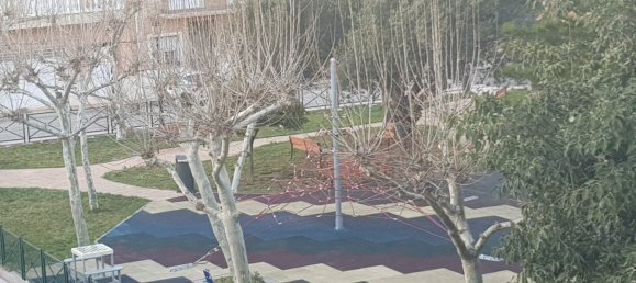 2 bedrooms Apartment in Favara, Spain No. 4473 9