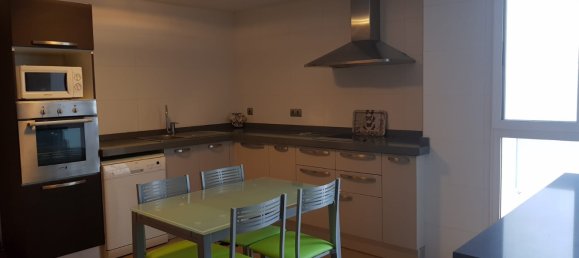 2 bedrooms Apartment in Favara, Spain No. 4473 2