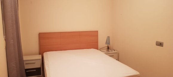 2 bedrooms Apartment in Favara, Spain No. 4473 14