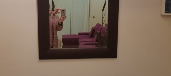 2 bedrooms Apartment in Favara, Spain No. 4473 18