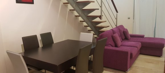 2 bedrooms Apartment in Favara, Spain No. 4473 7