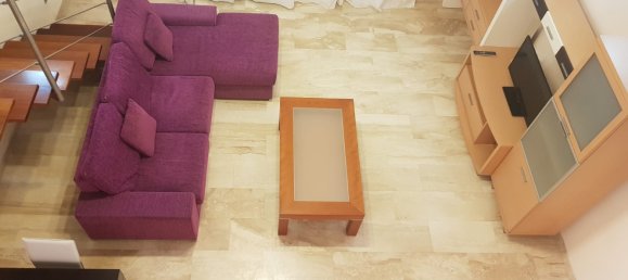 2 bedrooms Apartment in Favara, Spain No. 4473 4