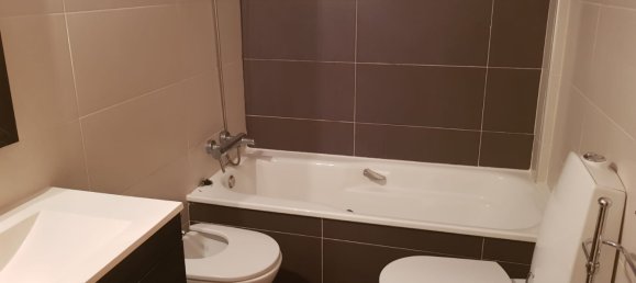 2 bedrooms Apartment in Favara, Spain No. 4473 16