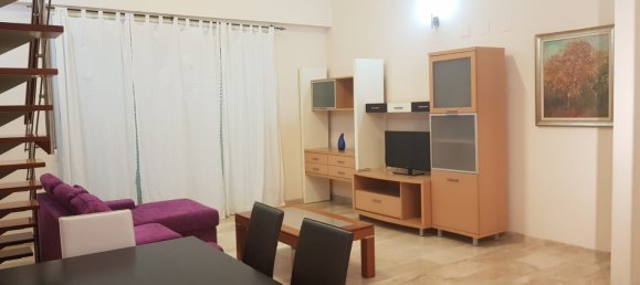 2 bedrooms Apartment in Favara, Spain No. 4473 3