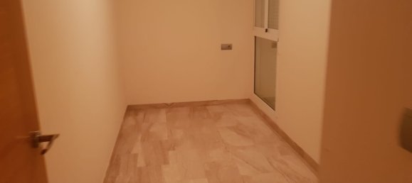 2 bedrooms Apartment in Favara, Spain No. 4473 15