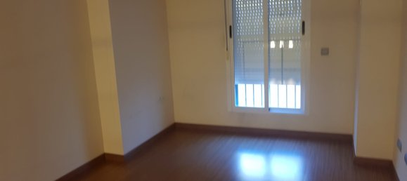 2 bedrooms Apartment in Favara, Spain No. 4473 11