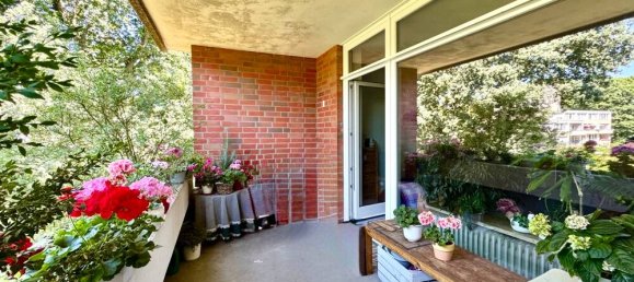 Estúdio em Luneburg, Germany N.º 260252 5