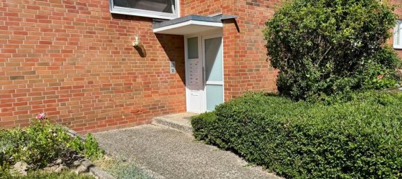 Estúdio em Luneburg, Germany N.º 260252 2