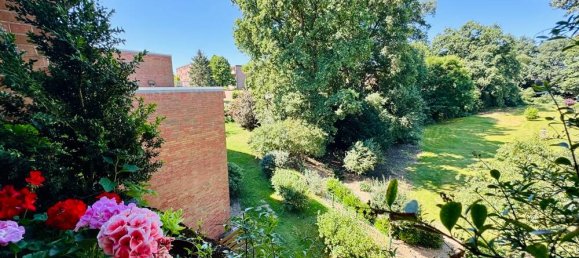 Estúdio em Luneburg, Germany N.º 260252 6