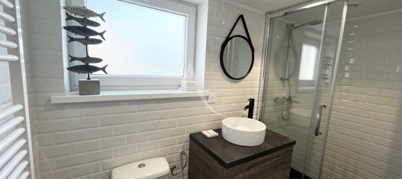 4 chambres Maison à Cucq, France No. 83481 13