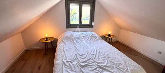 4 chambres Maison à Cucq, France No. 83481 10