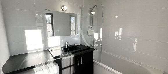 4 chambres Maison à Cucq, France No. 83481 7