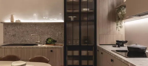 2 bedrooms Apartment in Kings Cross, United Kingdom No. 3083 2