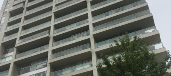 Apartamento T2 em Mexico N.º 149267 2