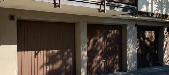 2-salle Appartement à Salzburg, Austria No. 71941 9