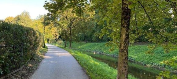 2-salle Appartement à Salzburg, Austria No. 71941 10