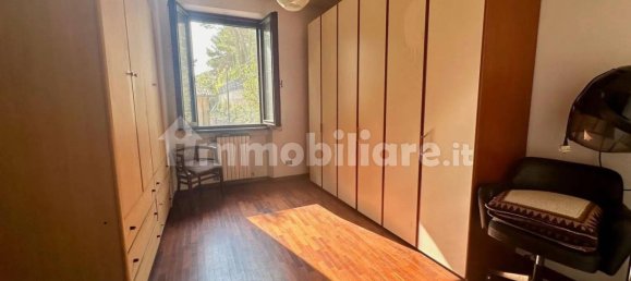 13 غرف نوم فيلا في Rimini, Italy رقم 23398 24