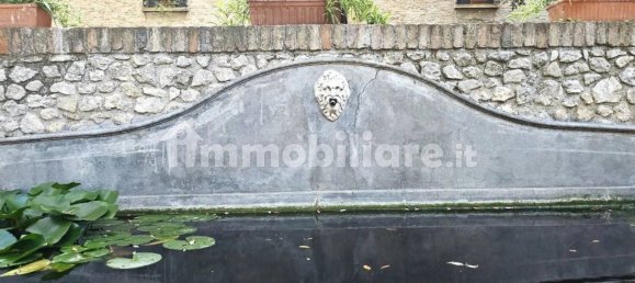 13 غرف نوم فيلا في Rimini, Italy رقم 23398 4