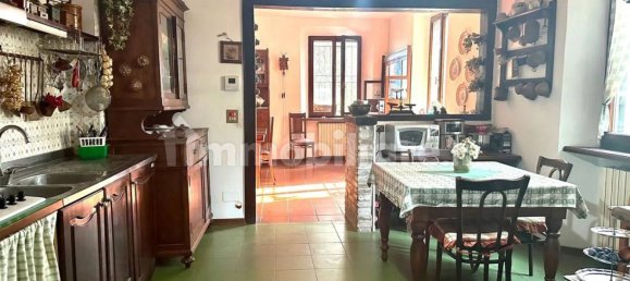 13 غرف نوم فيلا في Rimini, Italy رقم 23398 25