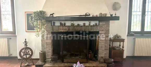 13 غرف نوم فيلا في Rimini, Italy رقم 23398 23