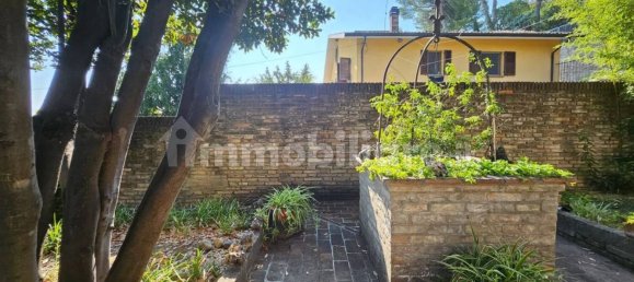 13 غرف نوم فيلا في Rimini, Italy رقم 23398 14