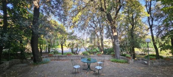 13 غرف نوم فيلا في Rimini, Italy رقم 23398 2