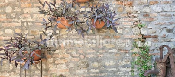 13 غرف نوم فيلا في Rimini, Italy رقم 23398 12