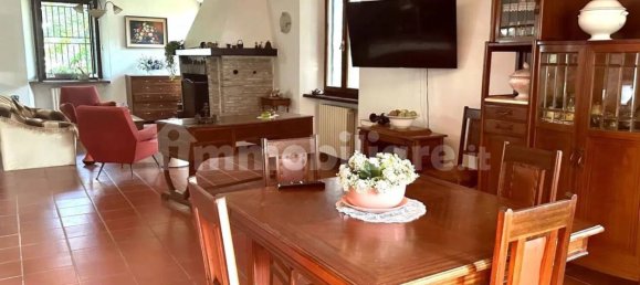 13 غرف نوم فيلا في Rimini, Italy رقم 23398 20