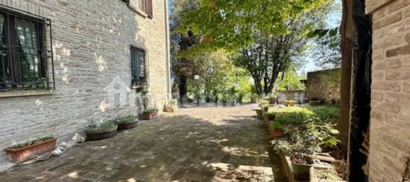 13 غرف نوم فيلا في Rimini, Italy رقم 23398 10