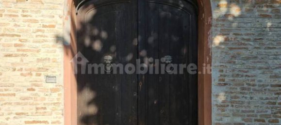 13 غرف نوم فيلا في Rimini, Italy رقم 23398 13