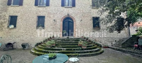 13 غرف نوم فيلا في Rimini, Italy رقم 23398 8