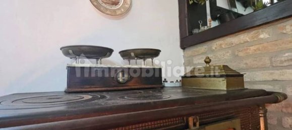 13 غرف نوم فيلا في Rimini, Italy رقم 23398 15