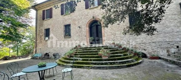 13 غرف نوم فيلا في Rimini, Italy رقم 23398 6