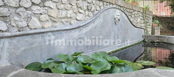 13 غرف نوم فيلا في Rimini, Italy رقم 23398 5