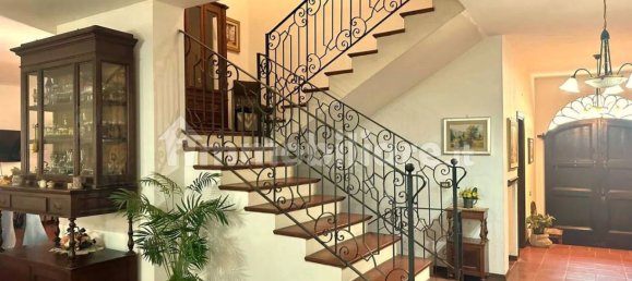 13 غرف نوم فيلا في Rimini, Italy رقم 23398 18