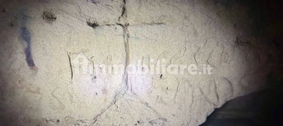 13 غرف نوم فيلا في Rimini, Italy رقم 23398 27