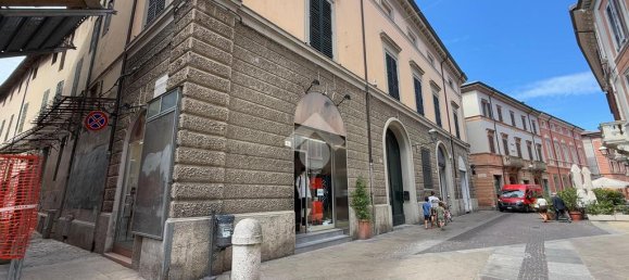  مكتب في Forlì, Italy 250متر مربع رقم 309940 16