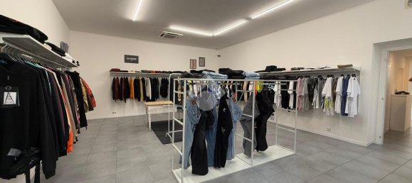  مكتب في Forlì, Italy 250متر مربع رقم 309940 18