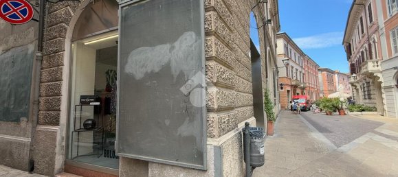  مكتب في Forlì, Italy 250متر مربع رقم 309940 10