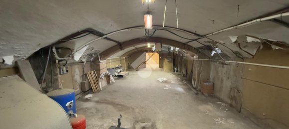  مكتب في Forlì, Italy 250متر مربع رقم 309940 6